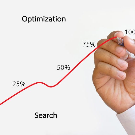 florida digital marketing company