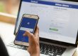 Facebook Posts to Promote Your Plumbing Business