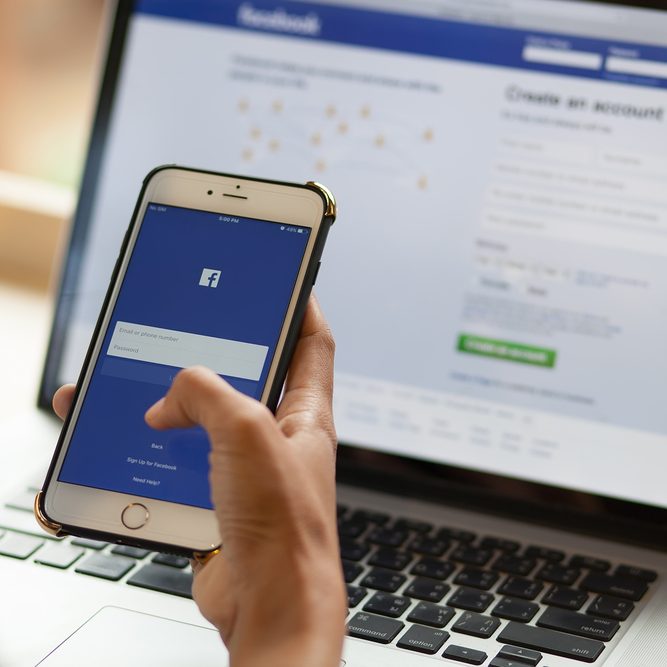 Facebook Posts to Promote Your Plumbing Business