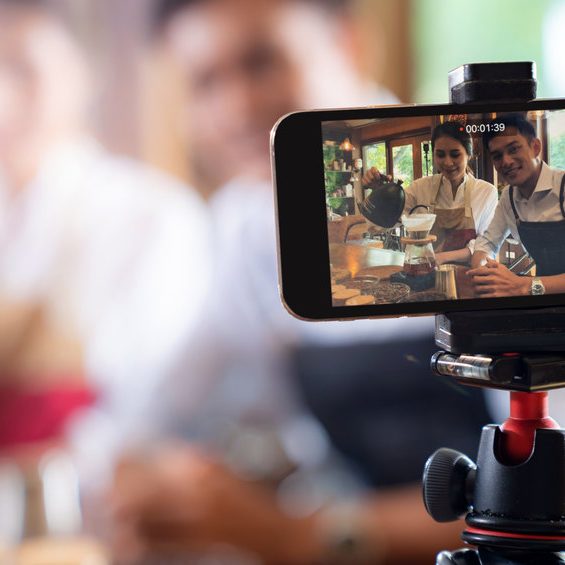 internet marketing solutions company