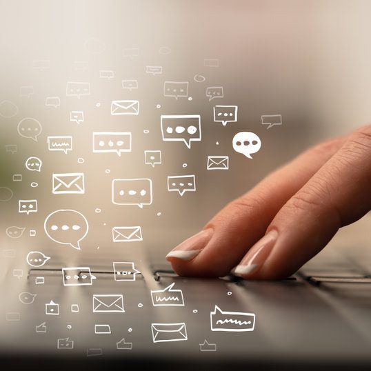 florida digital marketing company