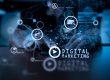 florida digital marketing company