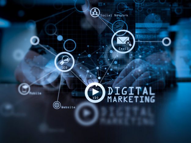 florida digital marketing company