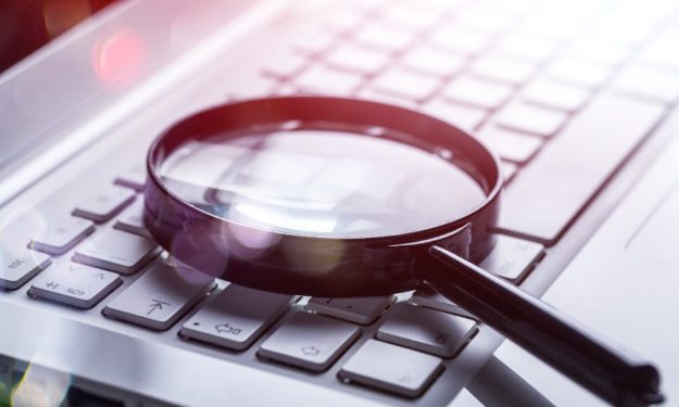 seo services florida seo services florida