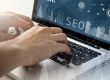 seo services florida