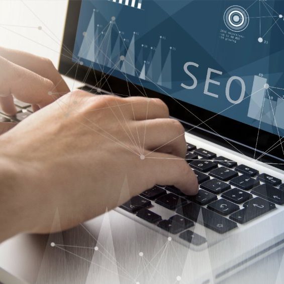 seo services florida