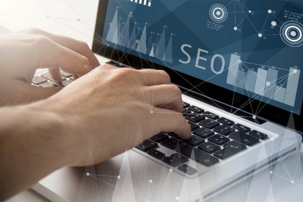 seo services florida seo services florida