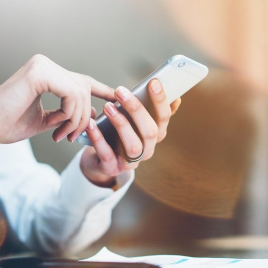 digital marketing services