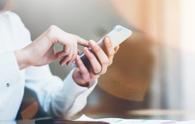 digital marketing services digital marketing services