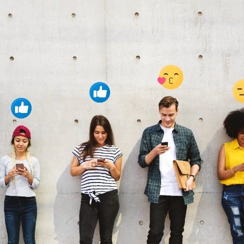 social media marketing florida