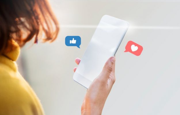 digital marketing solutions digital marketing solutions