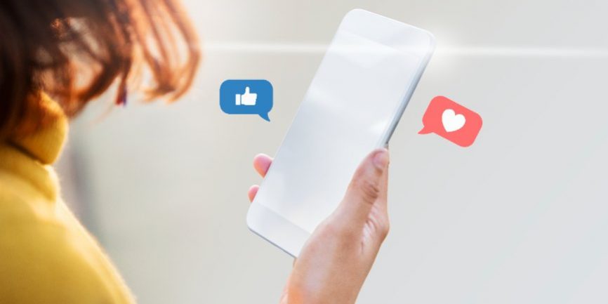 digital marketing solutions