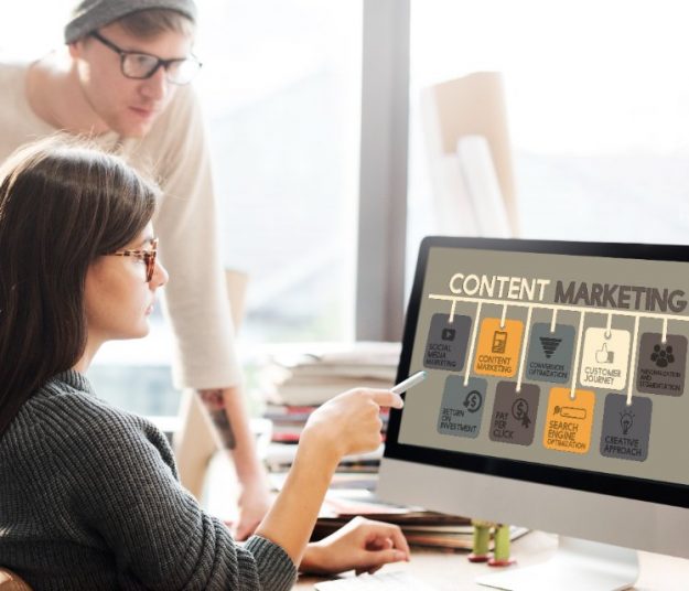 digital marketing services digital marketing services
