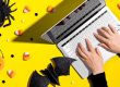web design and development denver