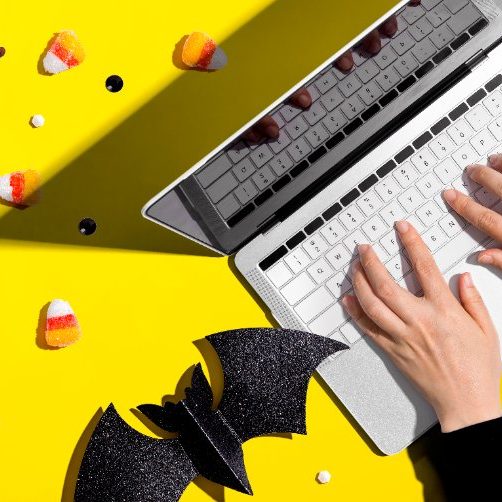 web design and development denver