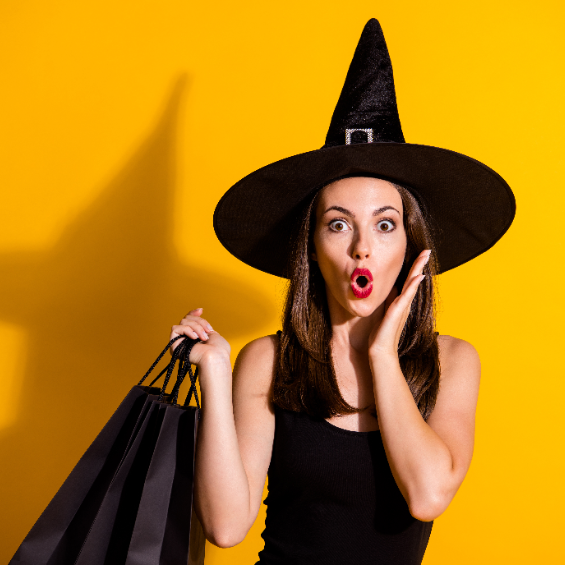 social media marketing colorado