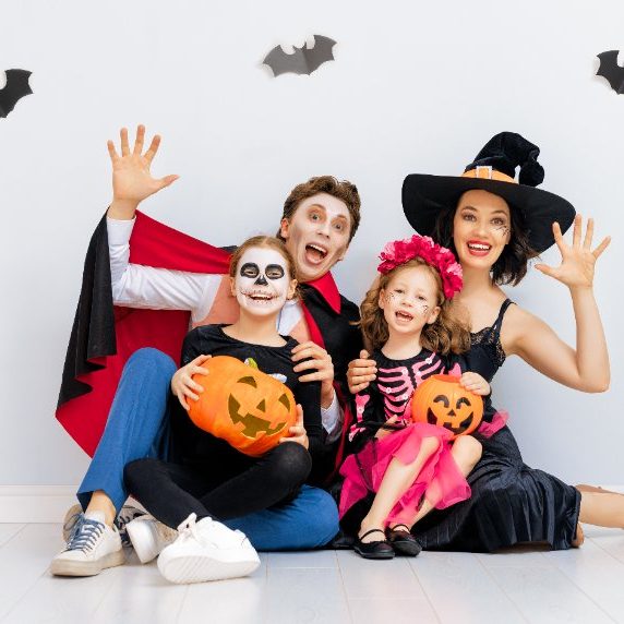 digital marketing solutions