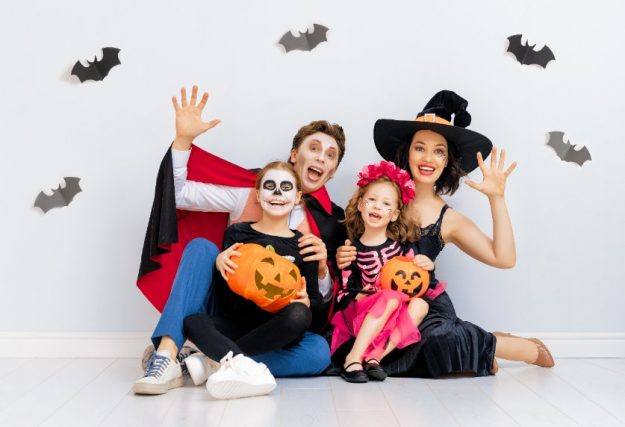 digital marketing solutions digital marketing solutions