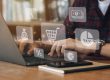 web development colorado