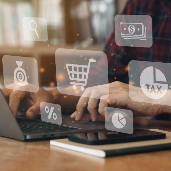 web development colorado