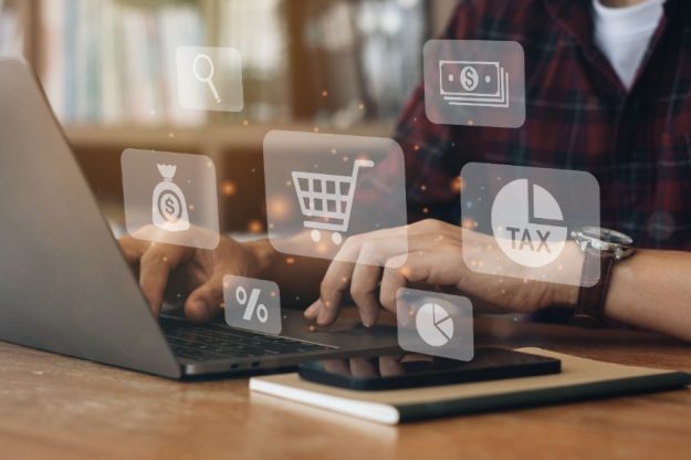 web development colorado web development colorado