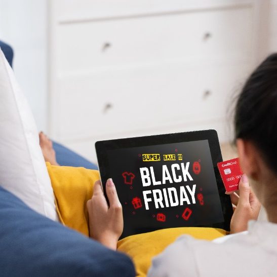 digital marketing agency