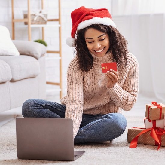 search engine optimization florida