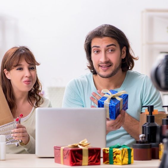 search engine optimization florida