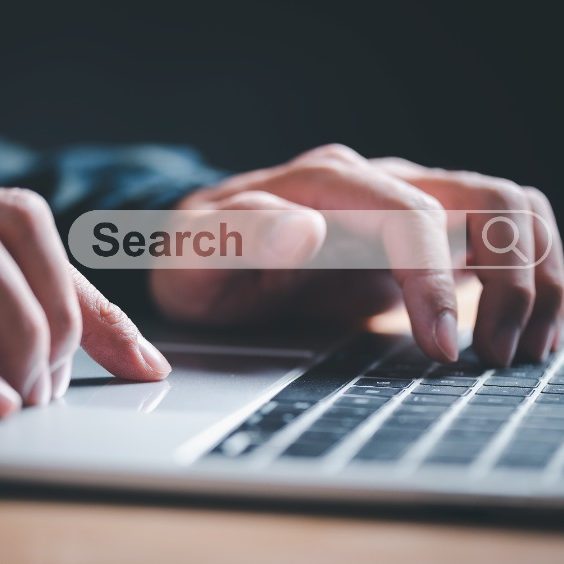 search engine optimization florida