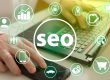 seo agency in florida