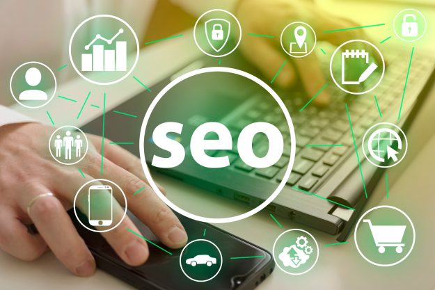 seo agency in florida seo agency in florida