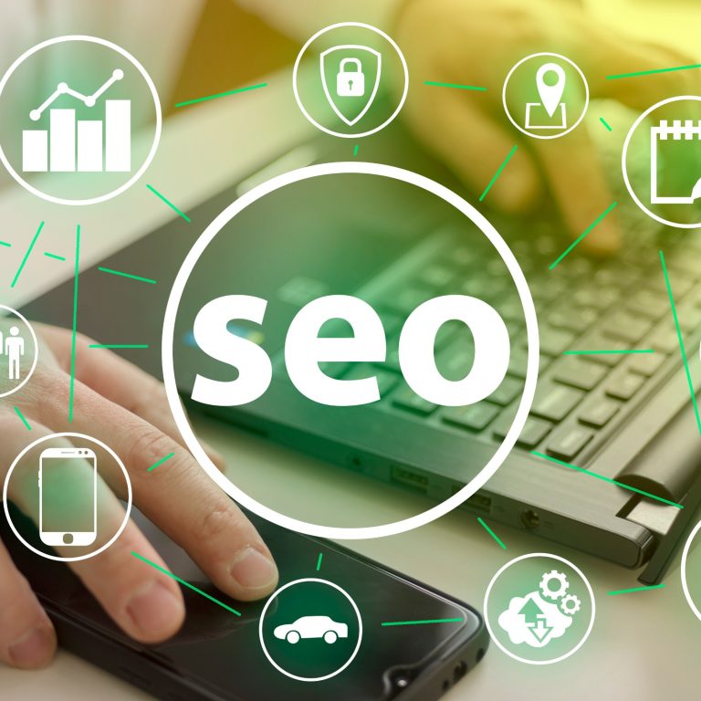 seo agency in florida