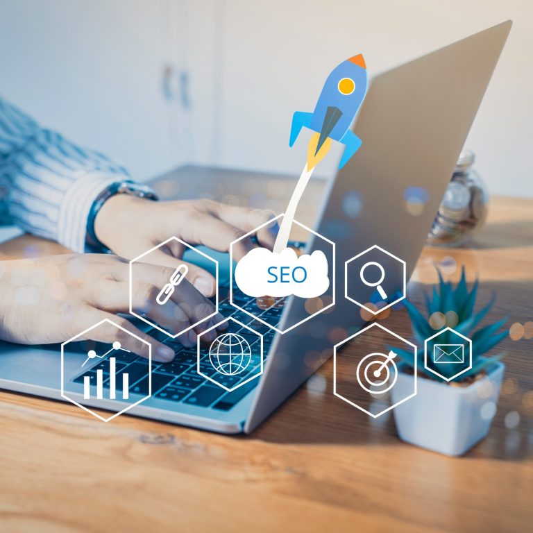 seo agency in florida