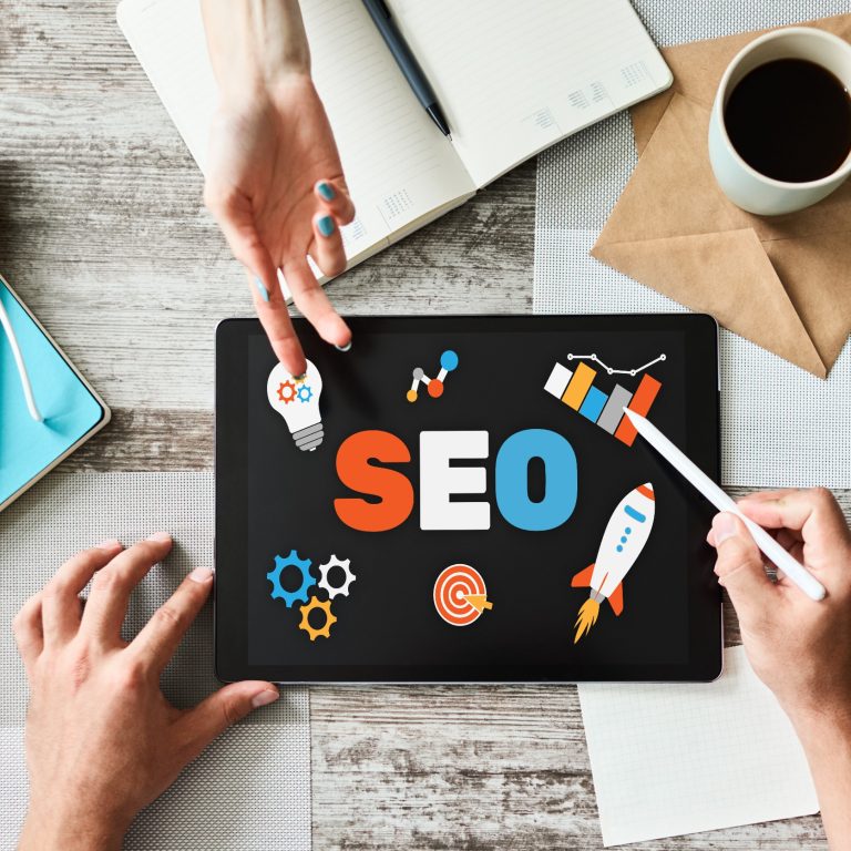 search engine optimization florida