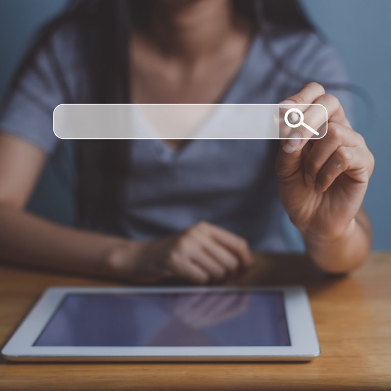 search engine optimization florida