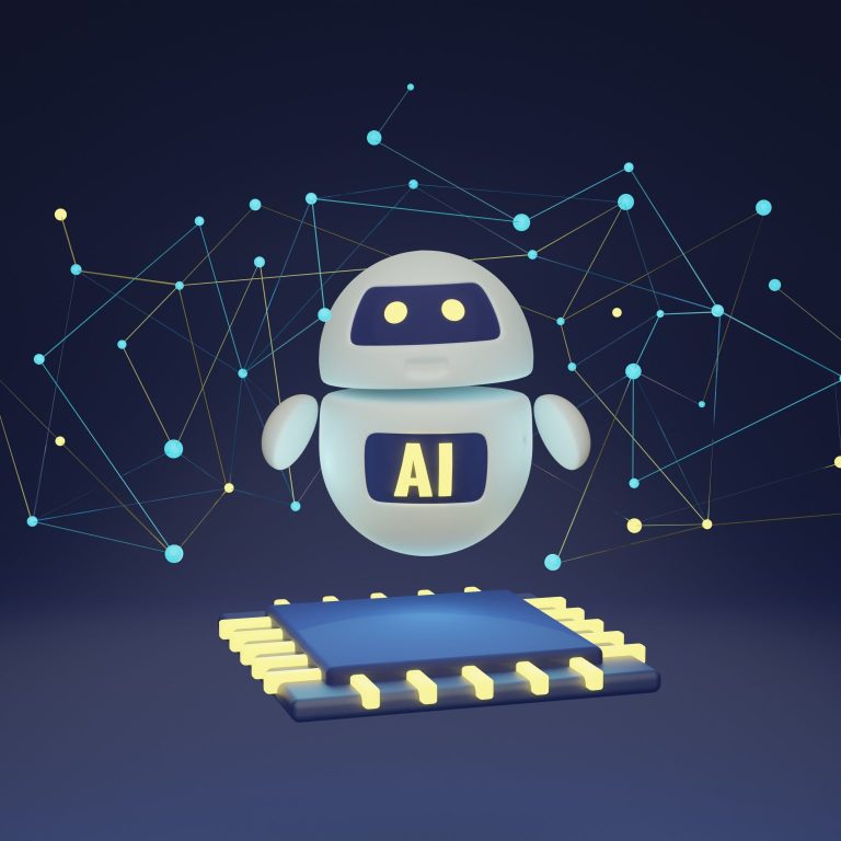 content marketing services