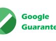Google Guaranteed