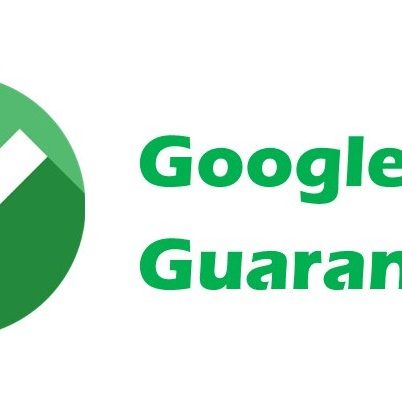Google Guaranteed