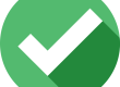 Google Guaranteed badge