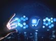 AI-powered e-commerce ecosystem